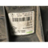 Anti brouillard droit (feux) RENAULT CLIO 3 PHASE 1 BREAK d’occasion