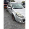 Anti brouillard droit (feux) RENAULT CLIO 3 PHASE 1 BREAK d’occasion
