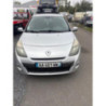 Anti brouillard droit (feux) RENAULT CLIO 3 PHASE 1 BREAK d’occasion