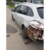 Anti brouillard droit (feux) RENAULT CLIO 3 PHASE 1 BREAK d’occasion
