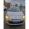 Anti brouillard droit (feux) RENAULT CLIO 3 PHASE 1 BREAK d’occasion