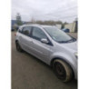 Anti brouillard droit (feux) RENAULT CLIO 3 PHASE 1 BREAK d’occasion