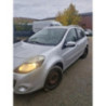Anti brouillard droit (feux) RENAULT CLIO 3 PHASE 1 BREAK d’occasion
