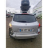 Anti brouillard droit (feux) RENAULT CLIO 3 PHASE 1 BREAK d’occasion