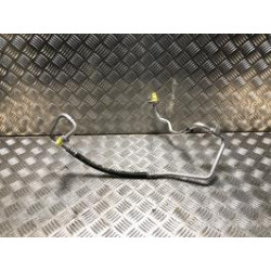 Tuyau de climatisation NISSAN QASHQAI 2 PHASE 1 d’occasion