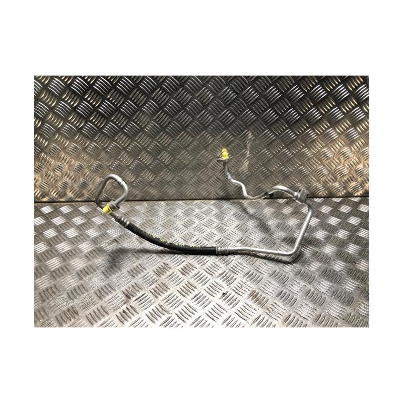 Tuyau de climatisation NISSAN QASHQAI 2 PHASE 1 d’occasion