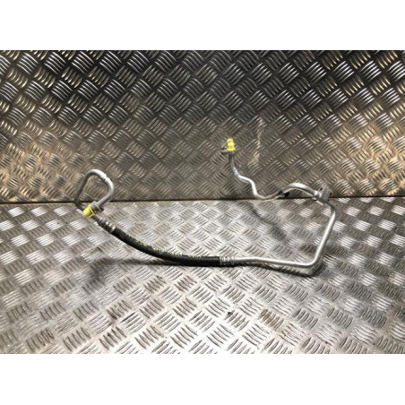 Tuyau de climatisation NISSAN QASHQAI 2 PHASE 1 d’occasion