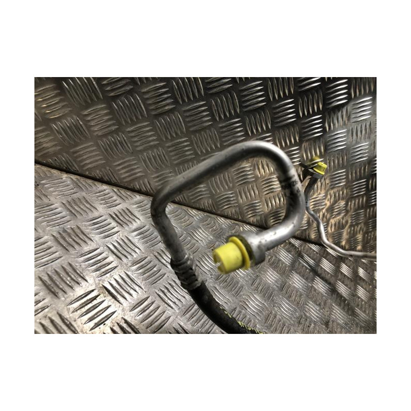 Tuyau de climatisation NISSAN QASHQAI 2 PHASE 1 d’occasion