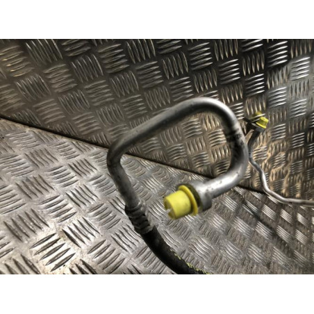 Tuyau de climatisation NISSAN QASHQAI 2 PHASE 1 d’occasion