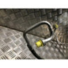 Tuyau de climatisation NISSAN QASHQAI 2 PHASE 1 d’occasion