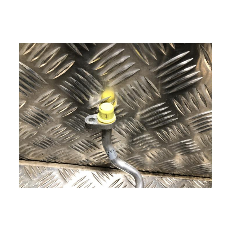 Tuyau de climatisation NISSAN QASHQAI 2 PHASE 1 d’occasion