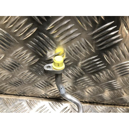 Tuyau de climatisation NISSAN QASHQAI 2 PHASE 1 d’occasion