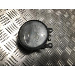 Anti brouillard droit (feux) RENAULT SCENIC 2 PHASE 1 d’occasion