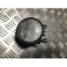 Anti brouillard droit (feux) RENAULT SCENIC 2 PHASE 1 d’occasion