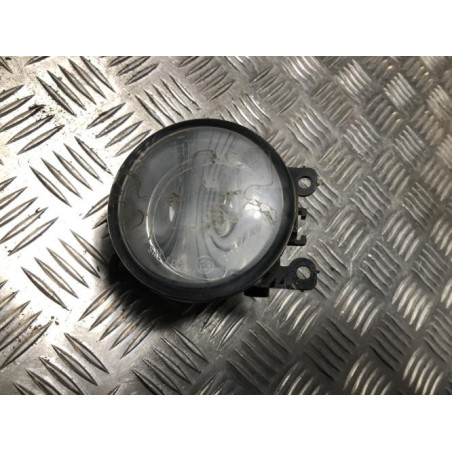 Anti brouillard droit (feux) RENAULT SCENIC 2 PHASE 1 d’occasion