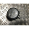 Anti brouillard droit (feux) RENAULT SCENIC 2 PHASE 1 d’occasion