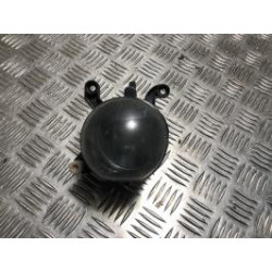 Anti brouillard droit (feux) BMW SERIE 3 E46 COUPE PHASE 1 d’occasion