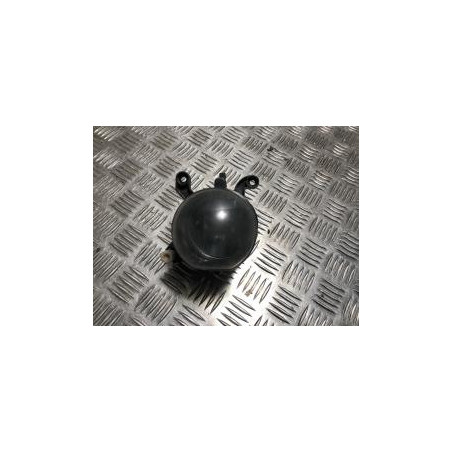 Anti brouillard droit (feux) BMW SERIE 3 E46 COUPE PHASE 1 d’occasion