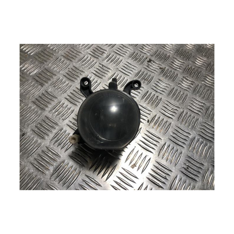 Anti brouillard droit (feux) BMW SERIE 3 E46 COUPE PHASE 1 d’occasion