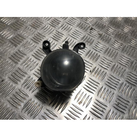 Anti brouillard droit (feux) BMW SERIE 3 E46 COUPE PHASE 1 d’occasion