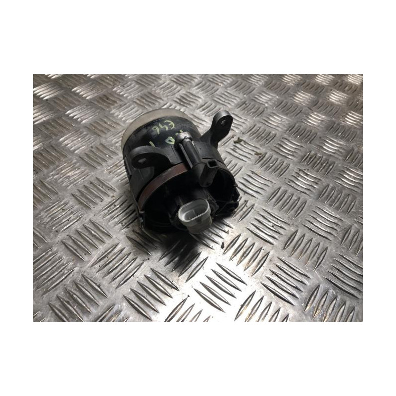 Anti brouillard droit (feux) BMW SERIE 3 E46 COUPE PHASE 1 d’occasion