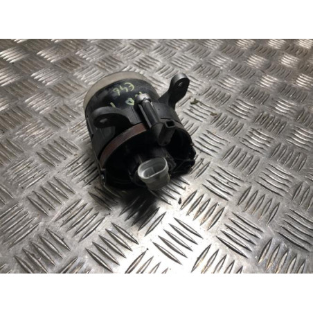 Anti brouillard droit (feux) BMW SERIE 3 E46 COUPE PHASE 1 d’occasion