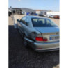 Anti brouillard droit (feux) BMW SERIE 3 E46 COUPE PHASE 1 d’occasion