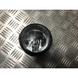 Anti brouillard droit (feux) NISSAN  d’occasion