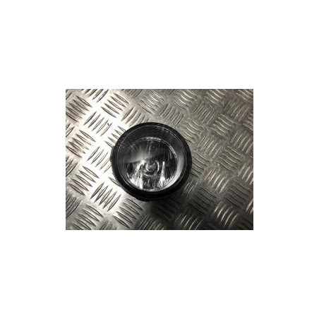 Anti brouillard droit (feux) NISSAN  d’occasion