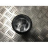 Anti brouillard droit (feux) NISSAN  d’occasion