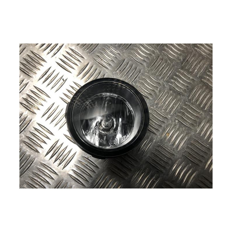 Anti brouillard droit (feux) NISSAN  d’occasion