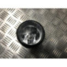 Anti brouillard droit (feux) NISSAN  d’occasion