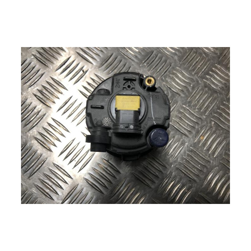 Anti brouillard droit (feux) NISSAN  d’occasion