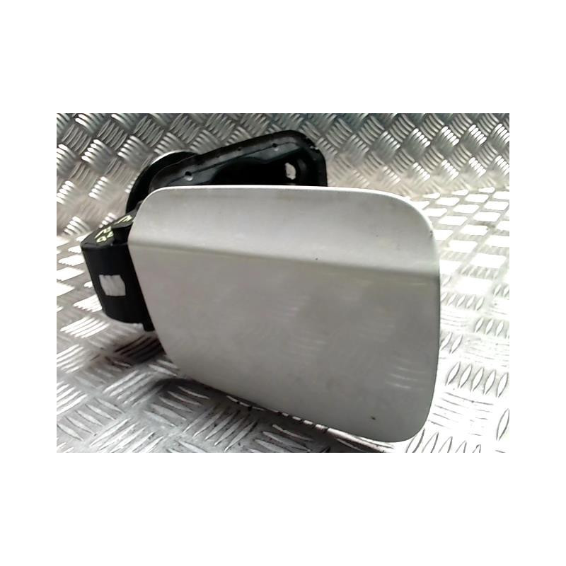 Trappe d'essence BMW SERIE 3 E92 COUPE PHASE 1 d’occasion