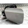 Trappe d'essence BMW SERIE 3 E92 COUPE PHASE 1 d’occasion