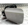 Trappe d'essence BMW SERIE 3 E92 COUPE PHASE 1 d’occasion