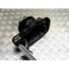 Trappe d'essence BMW SERIE 3 E92 COUPE PHASE 1 d’occasion