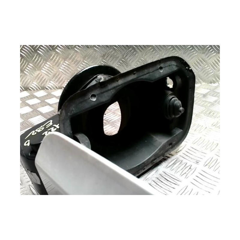 Trappe d'essence BMW SERIE 3 E92 COUPE PHASE 1 d’occasion