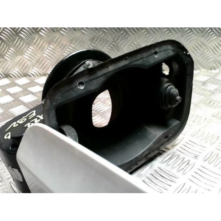 Trappe d'essence BMW SERIE 3 E92 COUPE PHASE 1 d’occasion