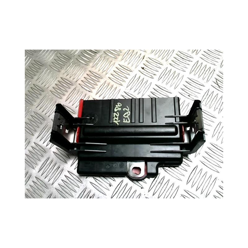 Cosse de batterie BMW SERIE 3 E92 COUPE PHASE 1 d’occasion