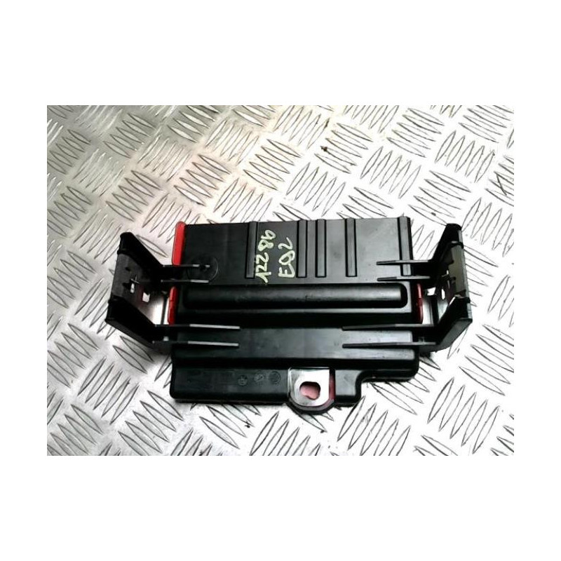 Cosse de batterie BMW SERIE 3 E92 COUPE PHASE 1 d’occasion