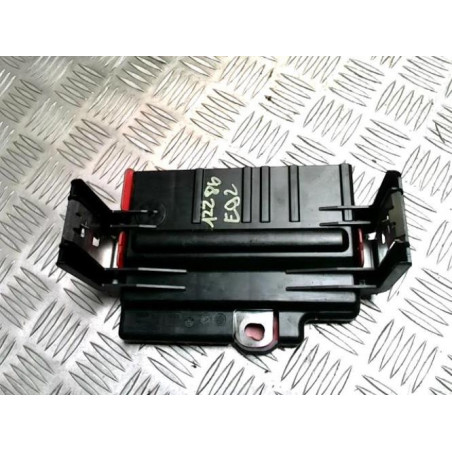 Cosse de batterie BMW SERIE 3 E92 COUPE PHASE 1 d’occasion