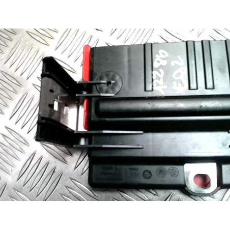 Cosse de batterie BMW SERIE 3 E92 COUPE PHASE 1 d’occasion