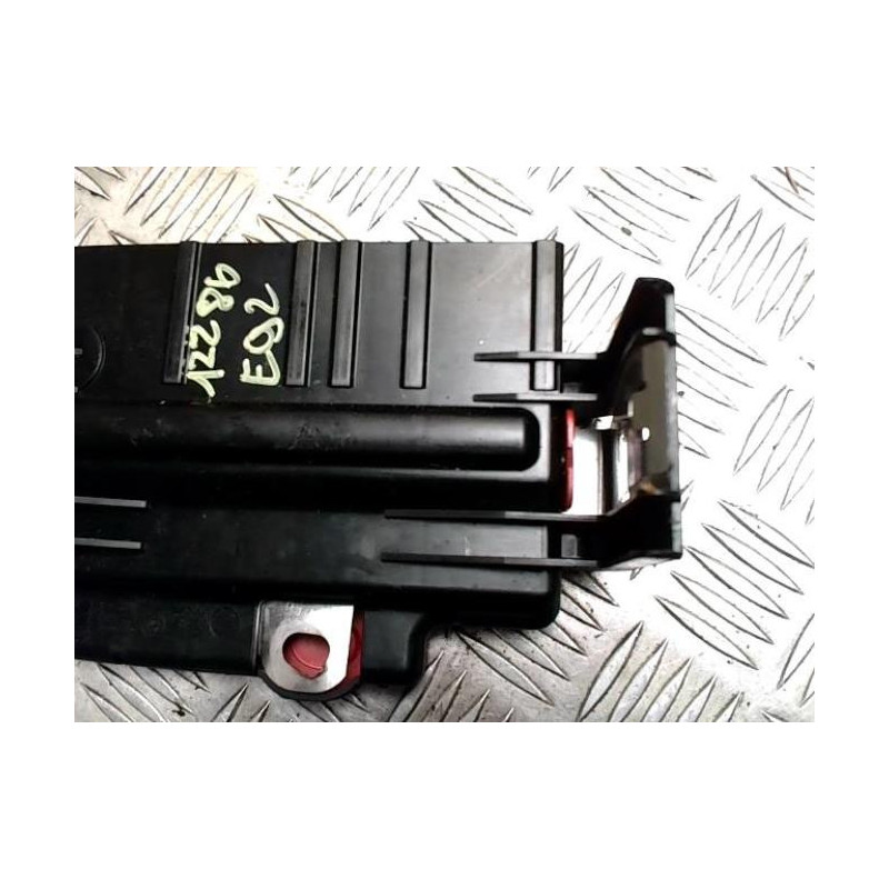 Cosse de batterie BMW SERIE 3 E92 COUPE PHASE 1 d’occasion