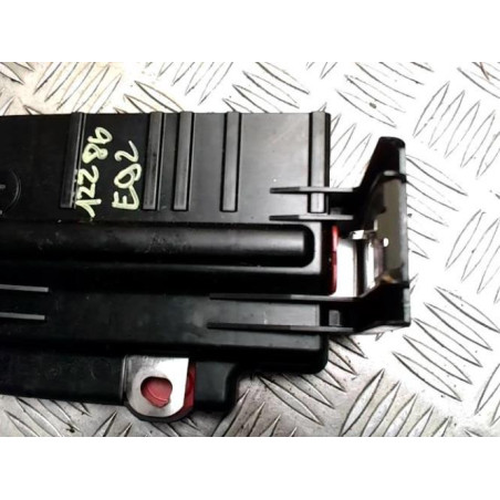 Cosse de batterie BMW SERIE 3 E92 COUPE PHASE 1 d’occasion