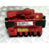 Cosse de batterie BMW SERIE 3 E92 COUPE PHASE 1 d’occasion