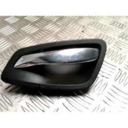 Poignee interieur avant droit BMW SERIE 3 E92 COUPE PHASE 1 d’occasion
