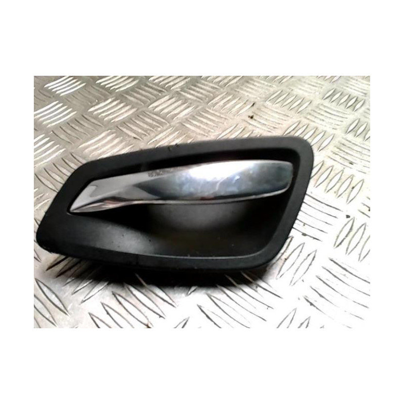 Poignee interieur avant droit BMW SERIE 3 E92 COUPE PHASE 1 d’occasion