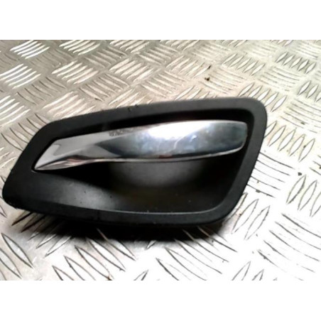 Poignee interieur avant droit BMW SERIE 3 E92 COUPE PHASE 1 d’occasion