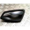 Poignee interieur avant droit BMW SERIE 3 E92 COUPE PHASE 1 d’occasion